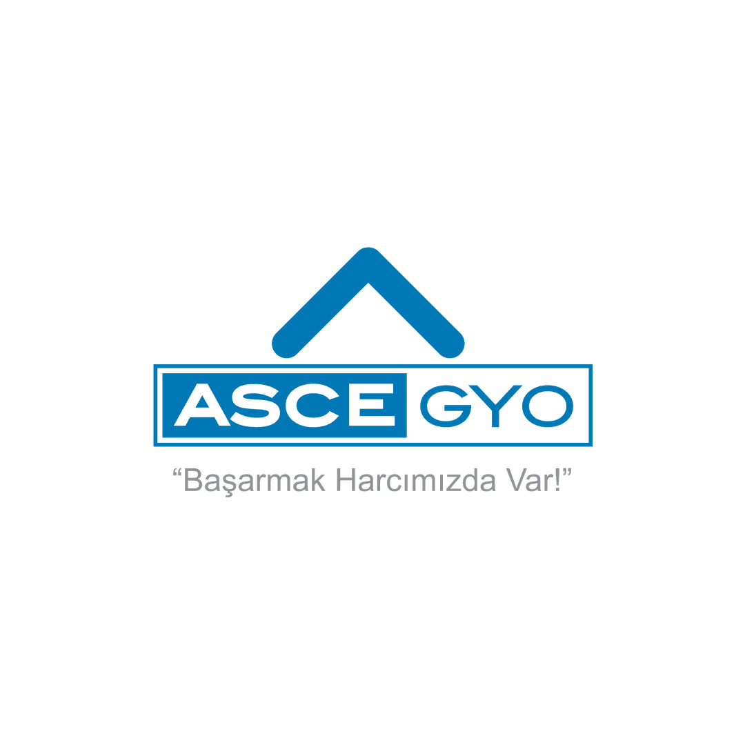 ASCE HAYATEVLER